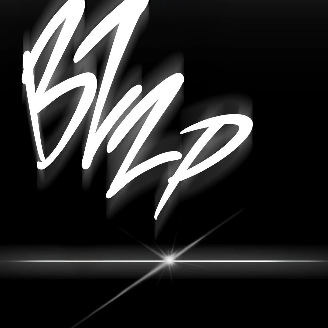 Non-Zero Sum (UNCENSORED) [Cupid Scans] - Chapter 36 manhwa