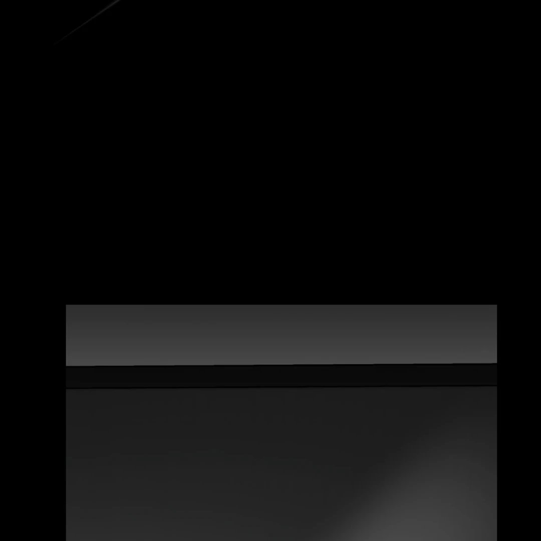 Non-Zero Sum (UNCENSORED) [Cupid Scans] - Chapter 36 manhwa