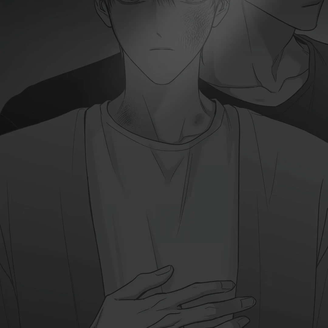 Non-Zero Sum (UNCENSORED) [Cupid Scans] - Chapter 36 manhwa