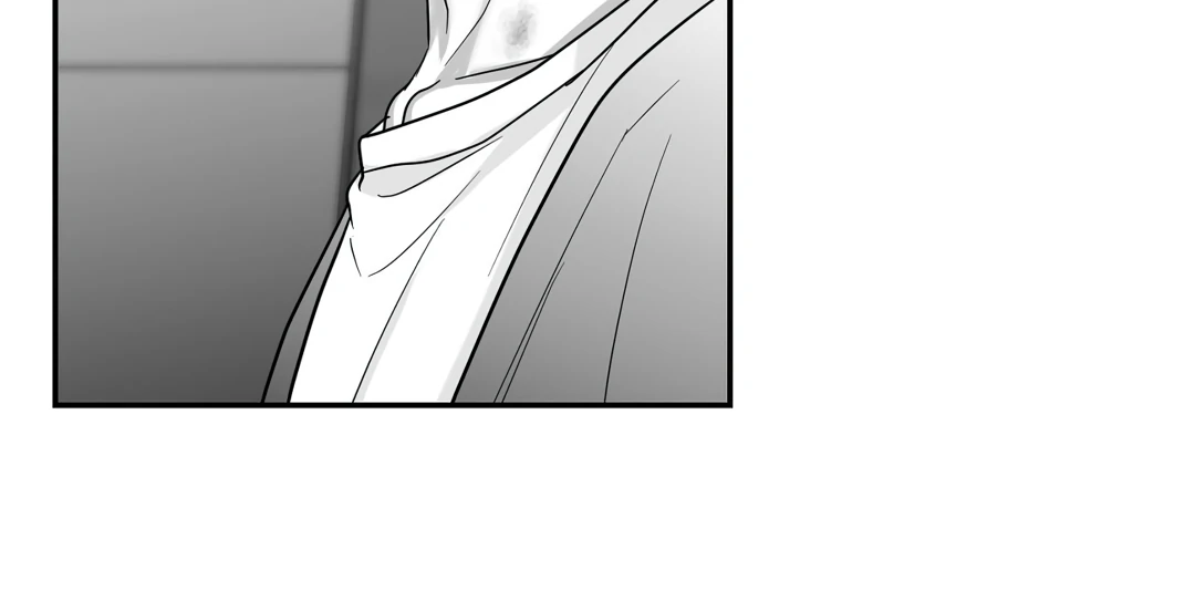 Non-Zero Sum (UNCENSORED) [Cupid Scans] - Chapter 36 manhwa