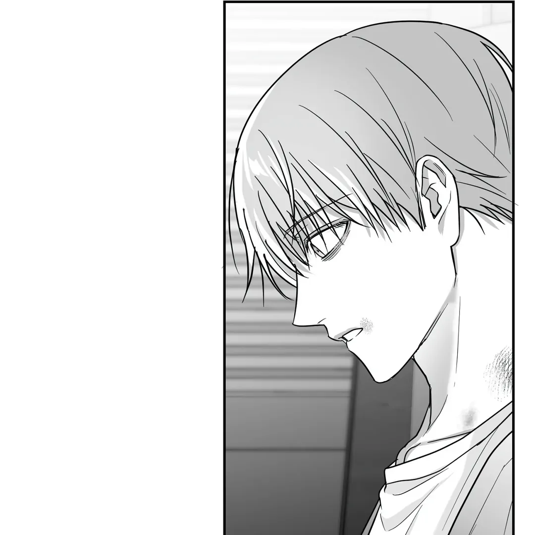 Non-Zero Sum (UNCENSORED) [Cupid Scans] - Chapter 36 manhwa