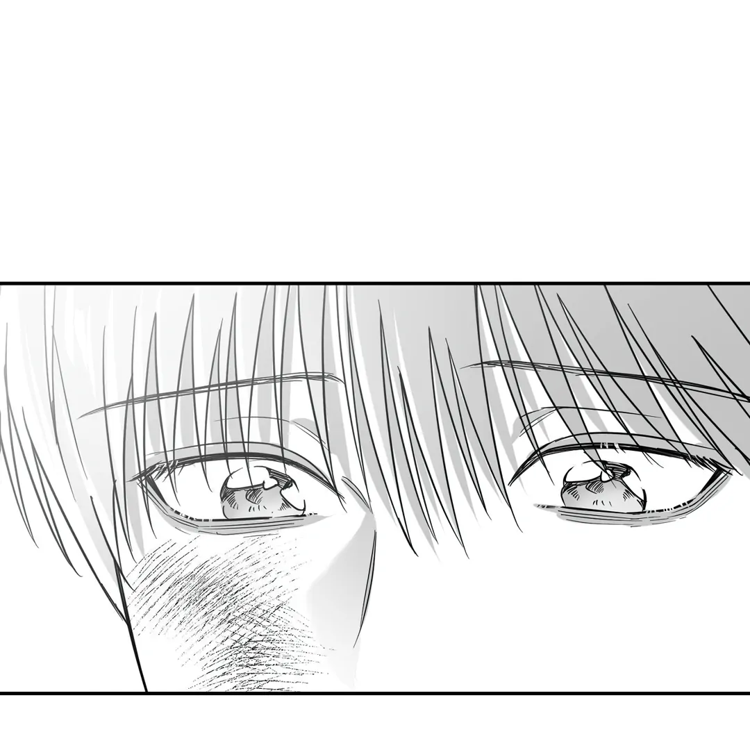 Non-Zero Sum (UNCENSORED) [Cupid Scans] - Chapter 36 manhwa