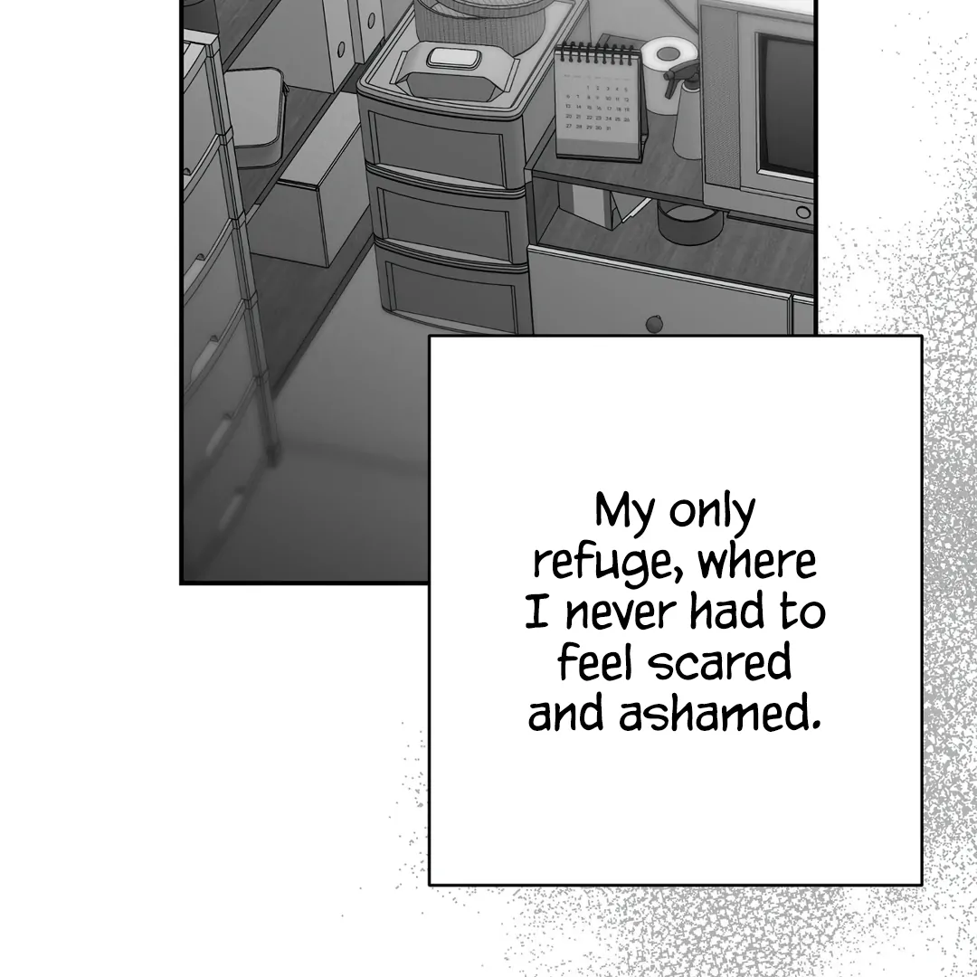 Non-Zero Sum (UNCENSORED) [Cupid Scans] - Chapter 36 manhwa