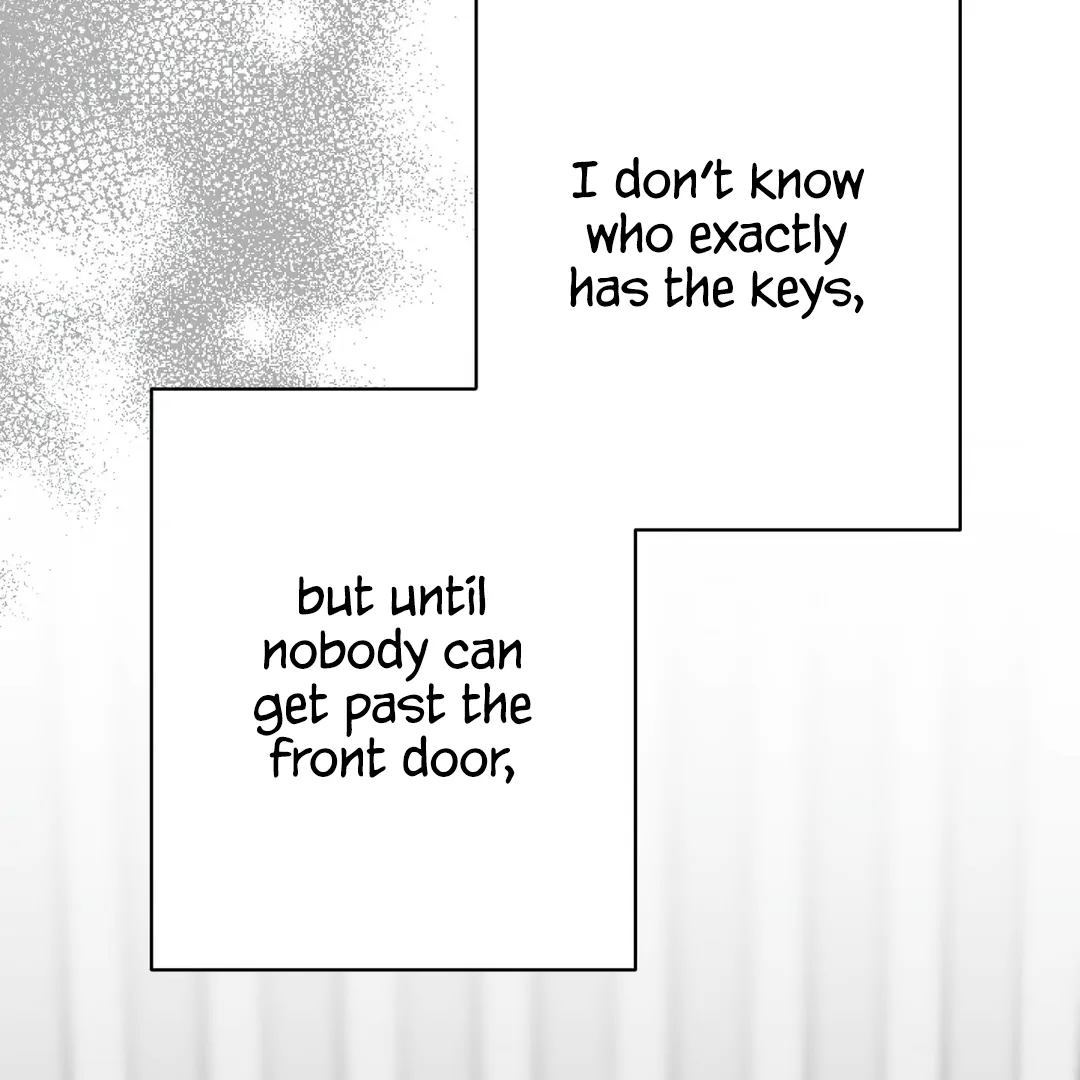 Non-Zero Sum (UNCENSORED) [Cupid Scans] - Chapter 36 manhwa