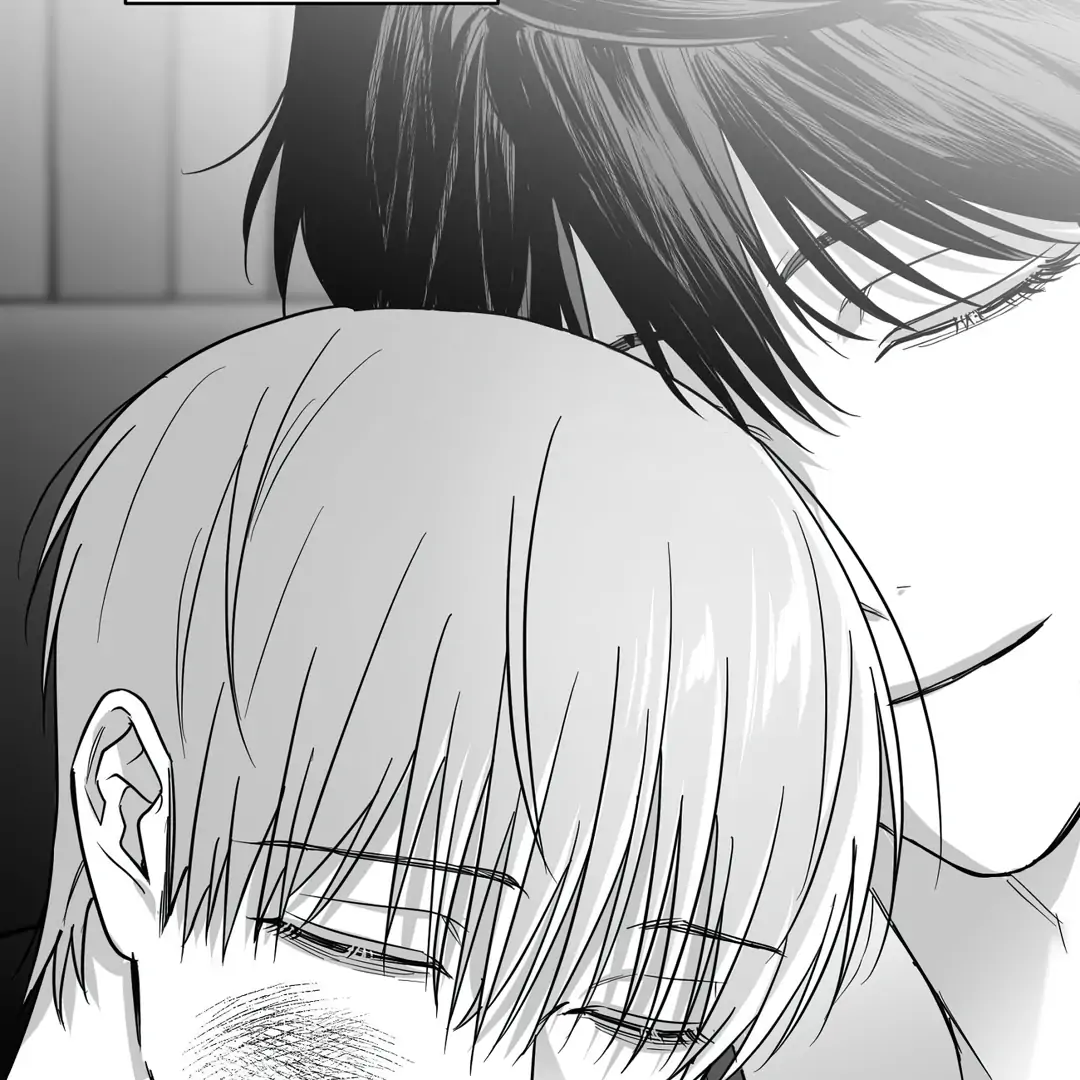 Non-Zero Sum (UNCENSORED) [Cupid Scans] - Chapter 36 manhwa