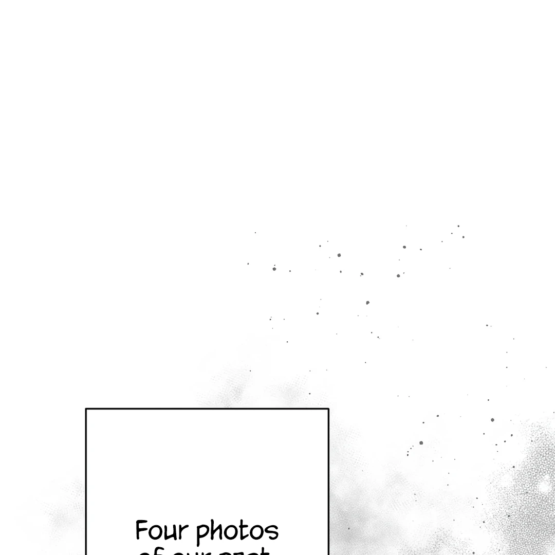 Non-Zero Sum (UNCENSORED) [Cupid Scans] - Chapter 36 manhwa