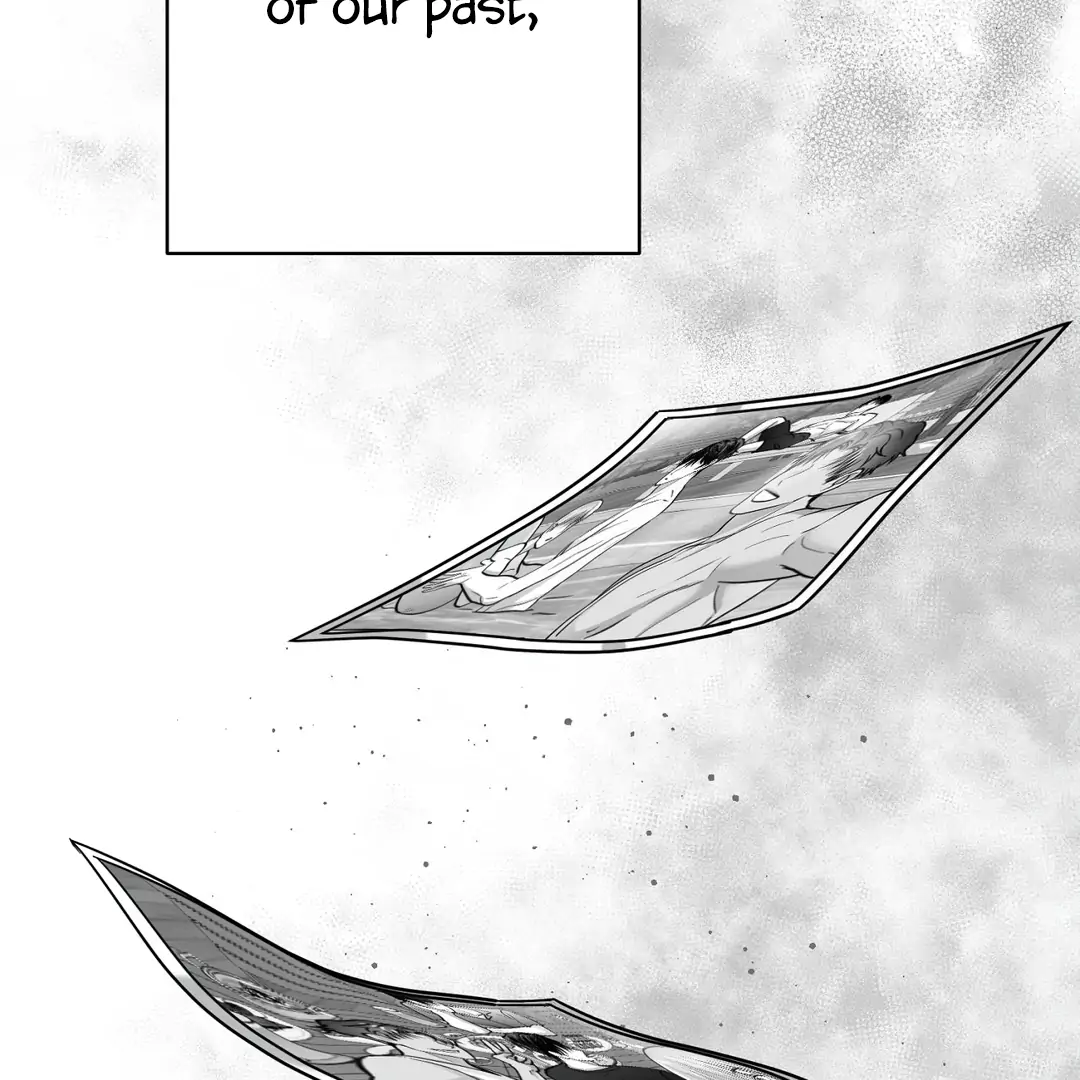Non-Zero Sum (UNCENSORED) [Cupid Scans] - Chapter 36 manhwa