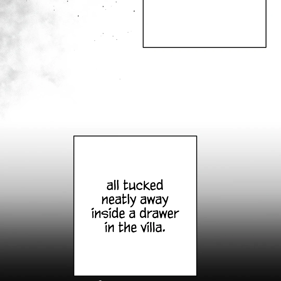 Non-Zero Sum (UNCENSORED) [Cupid Scans] - Chapter 36 manhwa