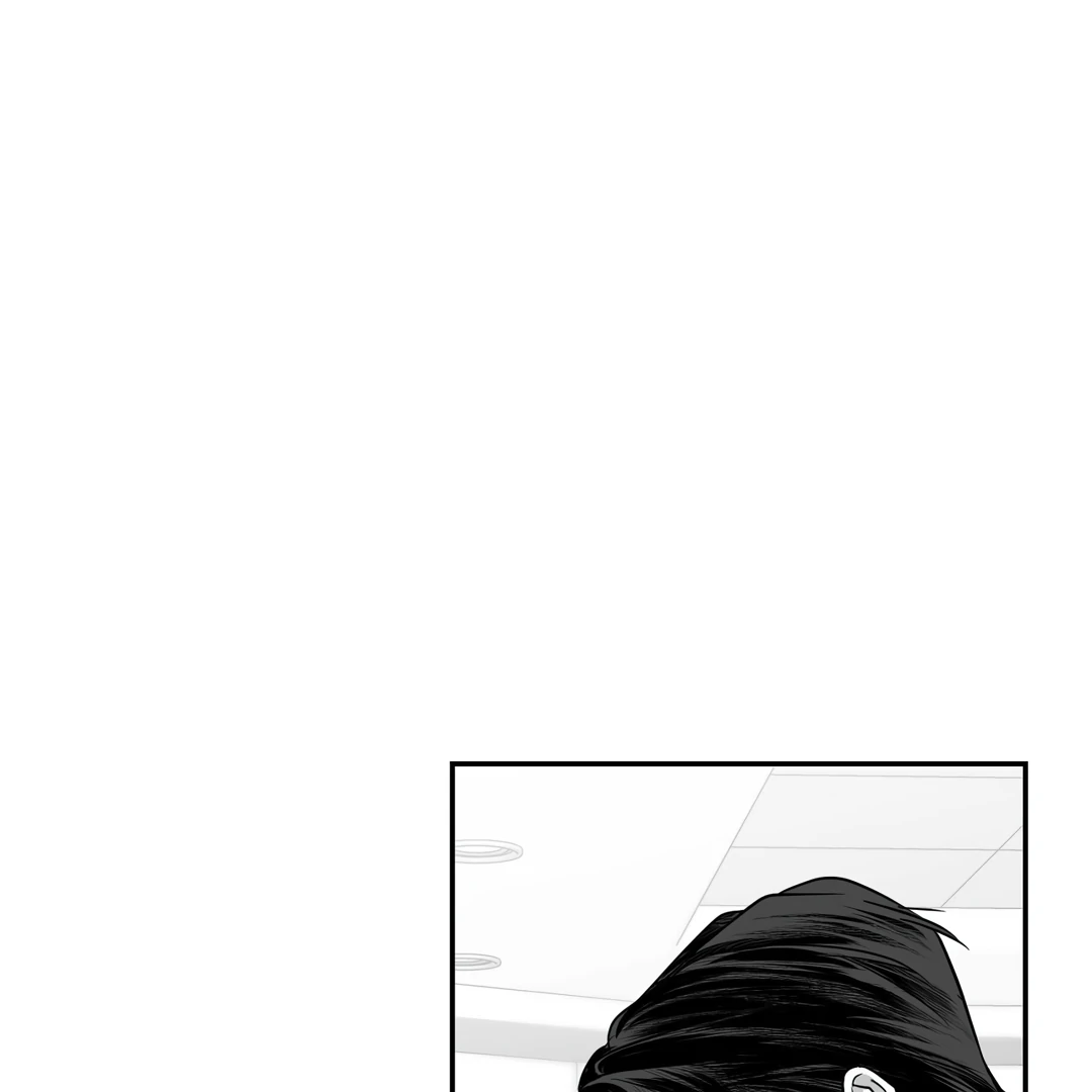 Non-Zero Sum (UNCENSORED) [Cupid Scans] - Chapter 36 manhwa