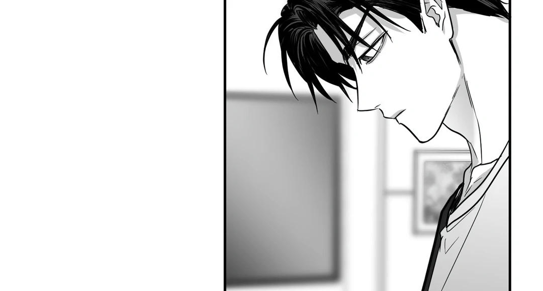 Non-Zero Sum (UNCENSORED) [Cupid Scans] - Chapter 36 manhwa