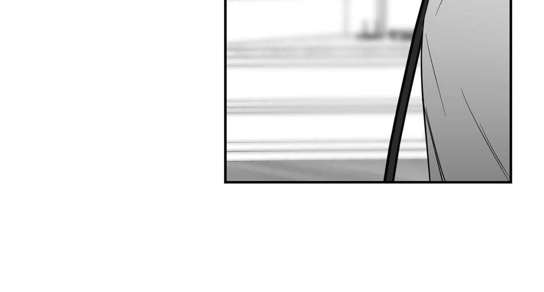 Non-Zero Sum (UNCENSORED) [Cupid Scans] - Chapter 36 manhwa