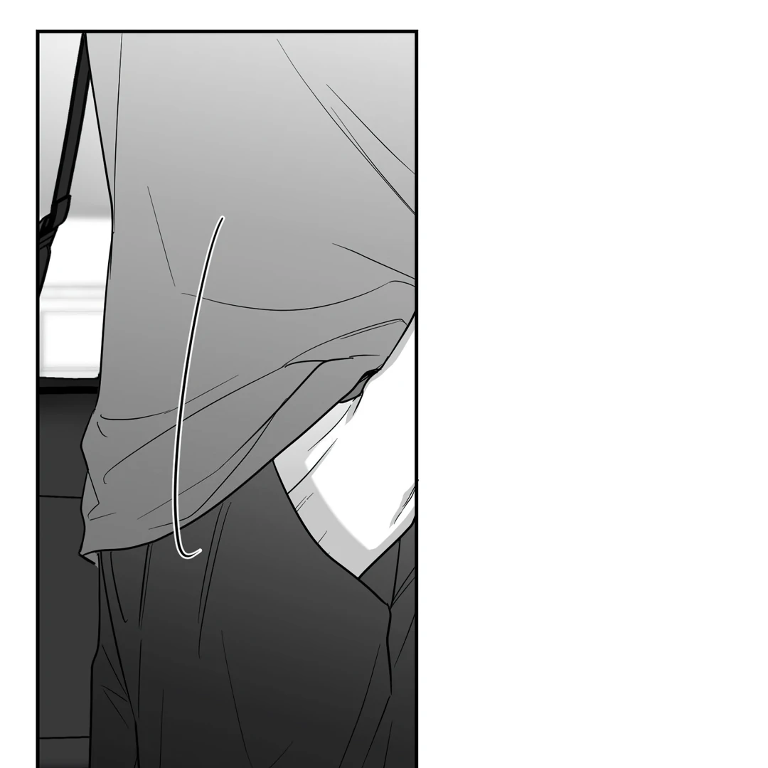 Non-Zero Sum (UNCENSORED) [Cupid Scans] - Chapter 36 manhwa