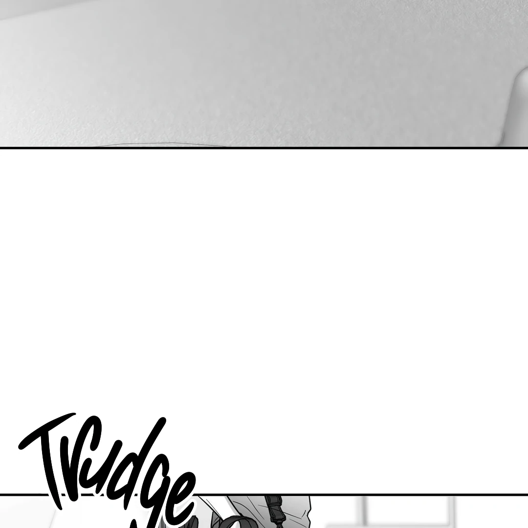 Non-Zero Sum (UNCENSORED) [Cupid Scans] - Chapter 36 manhwa