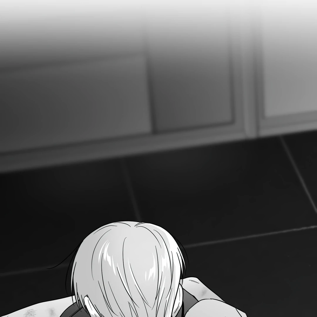 Non-Zero Sum (UNCENSORED) [Cupid Scans] - Chapter 36 manhwa