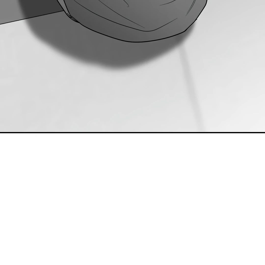 Non-Zero Sum (UNCENSORED) [Cupid Scans] - Chapter 36 manhwa