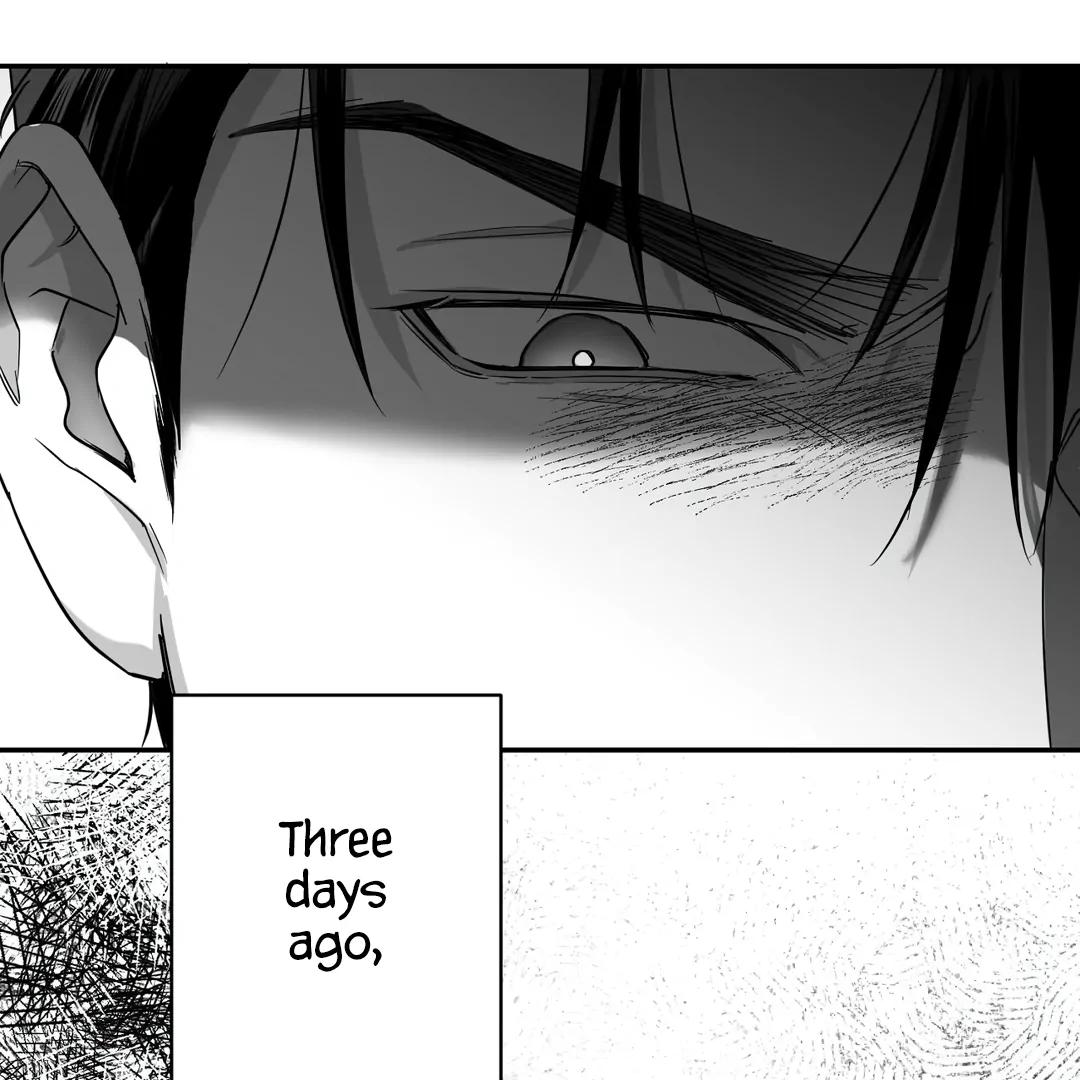 Non-Zero Sum (UNCENSORED) [Cupid Scans] - Chapter 36 manhwa