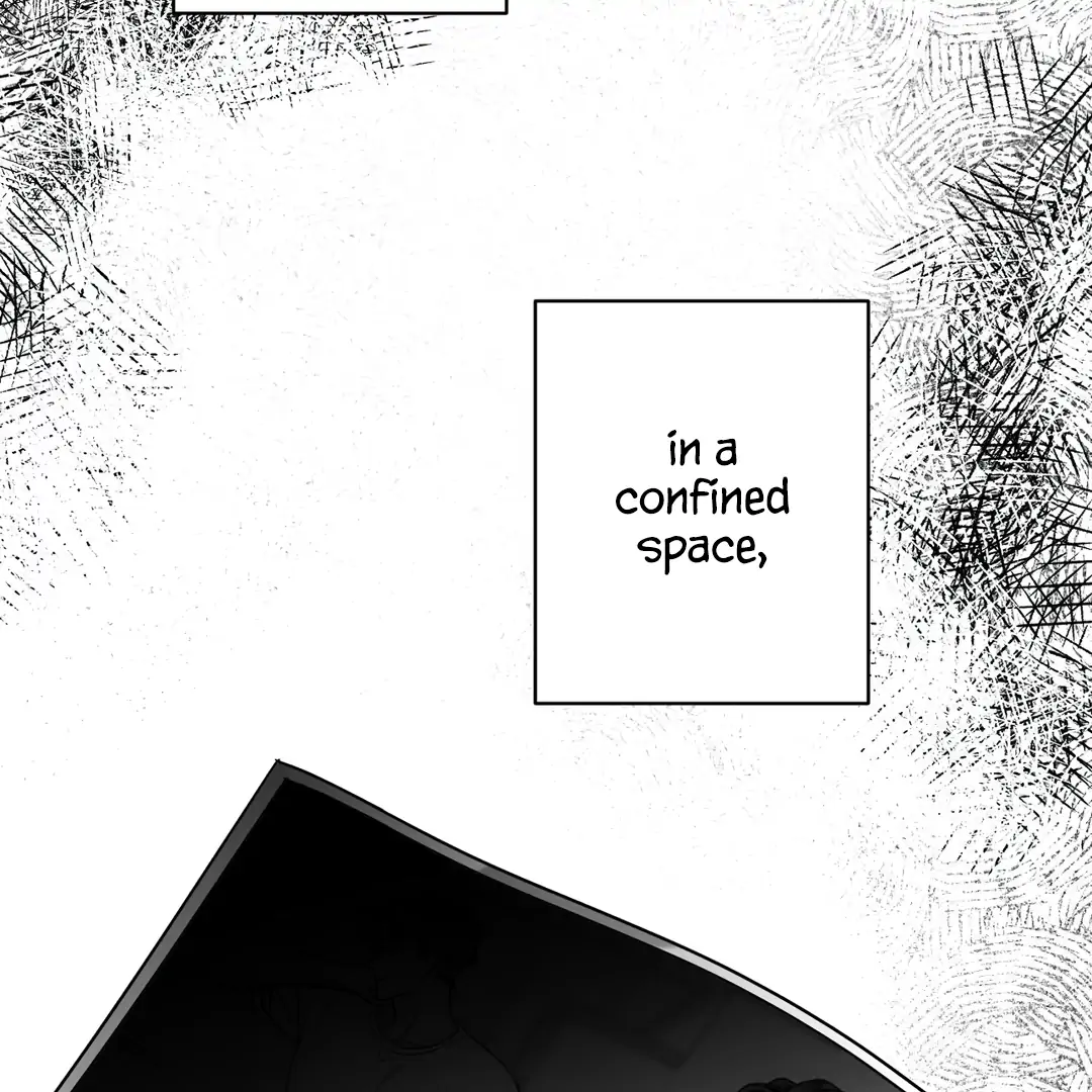 Non-Zero Sum (UNCENSORED) [Cupid Scans] - Chapter 36 manhwa