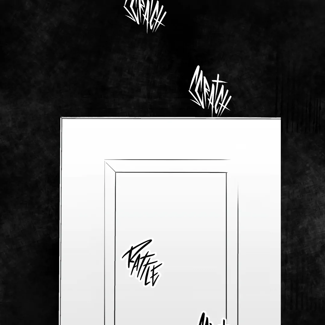 Non-Zero Sum (UNCENSORED) [Cupid Scans] - Chapter 36 manhwa