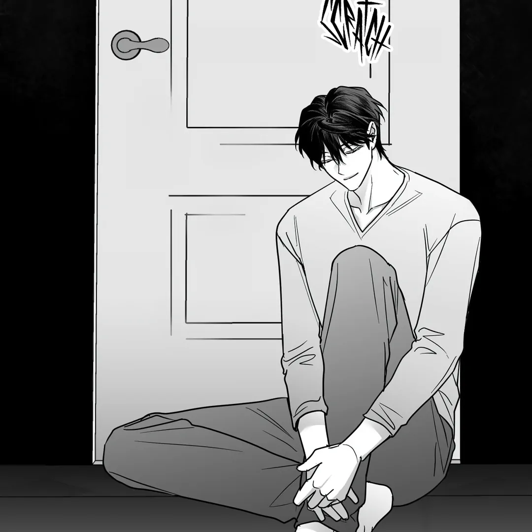Non-Zero Sum (UNCENSORED) [Cupid Scans] - Chapter 36 manhwa