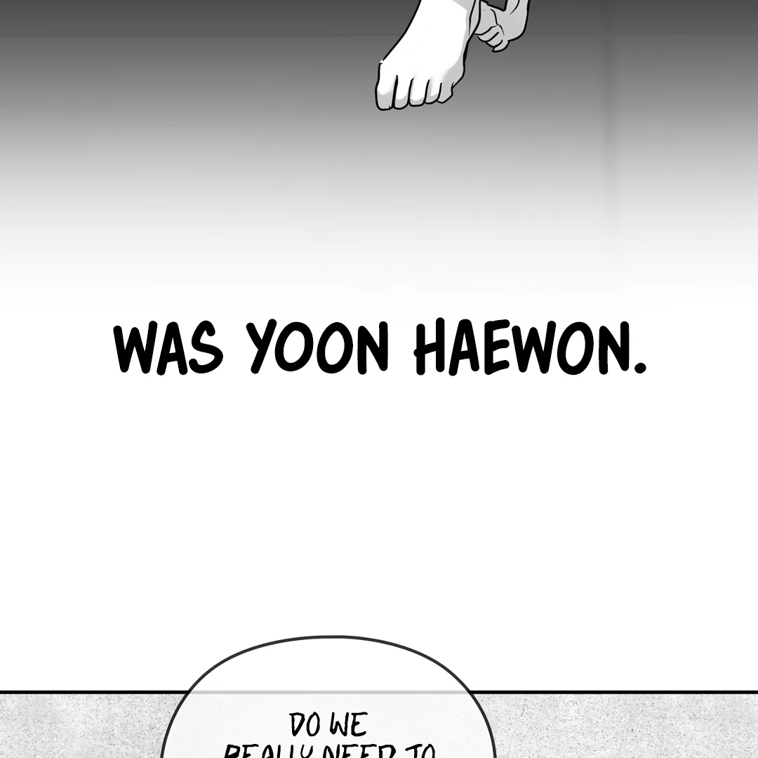 Non-Zero Sum (UNCENSORED) [Cupid Scans] - Chapter 36 manhwa
