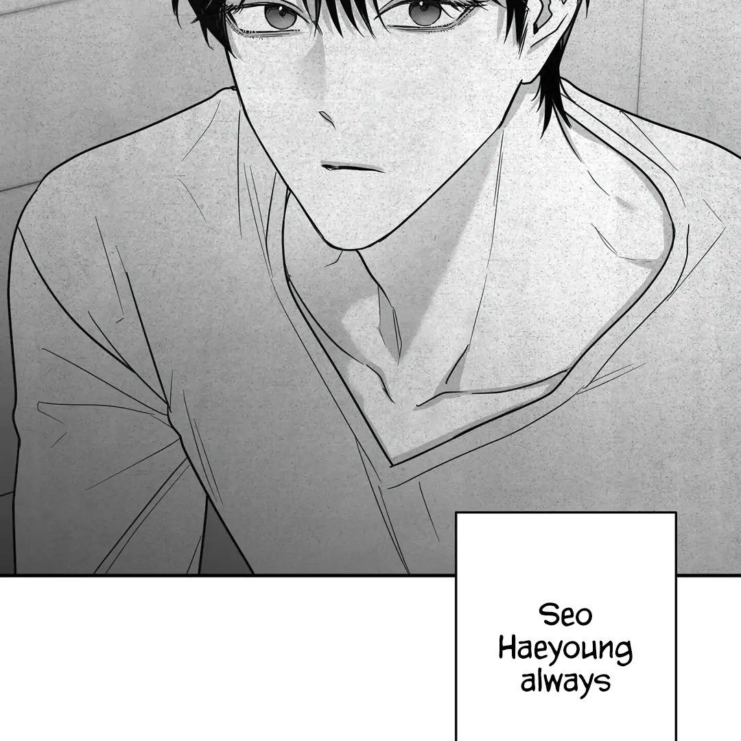 Non-Zero Sum (UNCENSORED) [Cupid Scans] - Chapter 36 manhwa