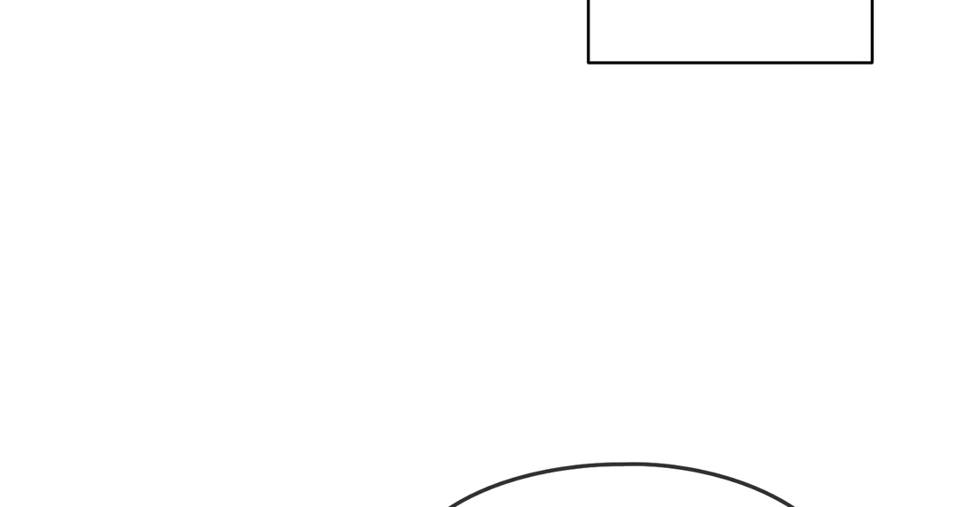 Non-Zero Sum (UNCENSORED) [Cupid Scans] - Chapter 36 manhwa