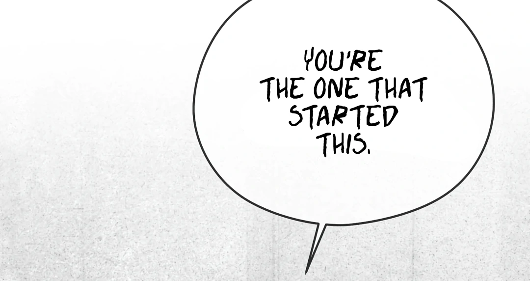 Non-Zero Sum (UNCENSORED) [Cupid Scans] - Chapter 36 manhwa