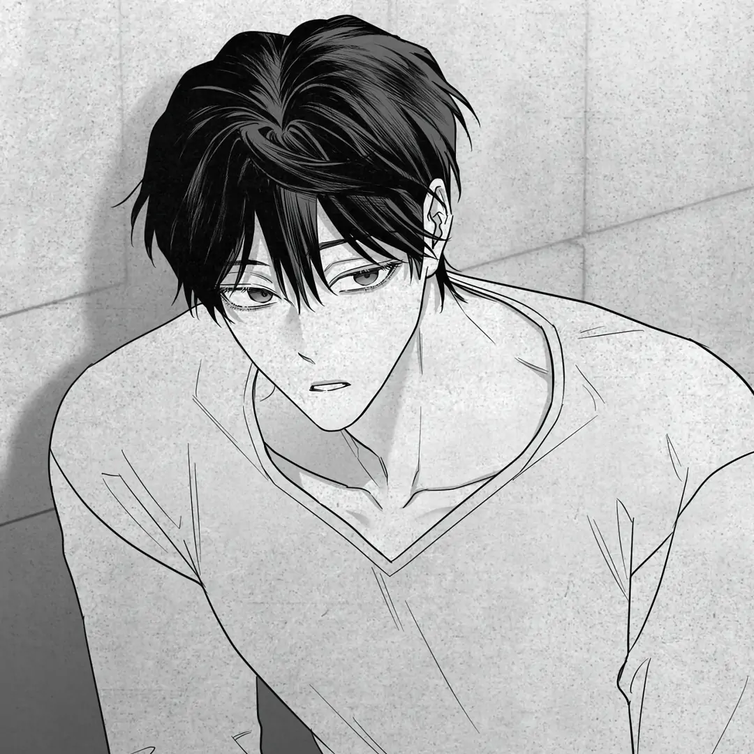 Non-Zero Sum (UNCENSORED) [Cupid Scans] - Chapter 36 manhwa