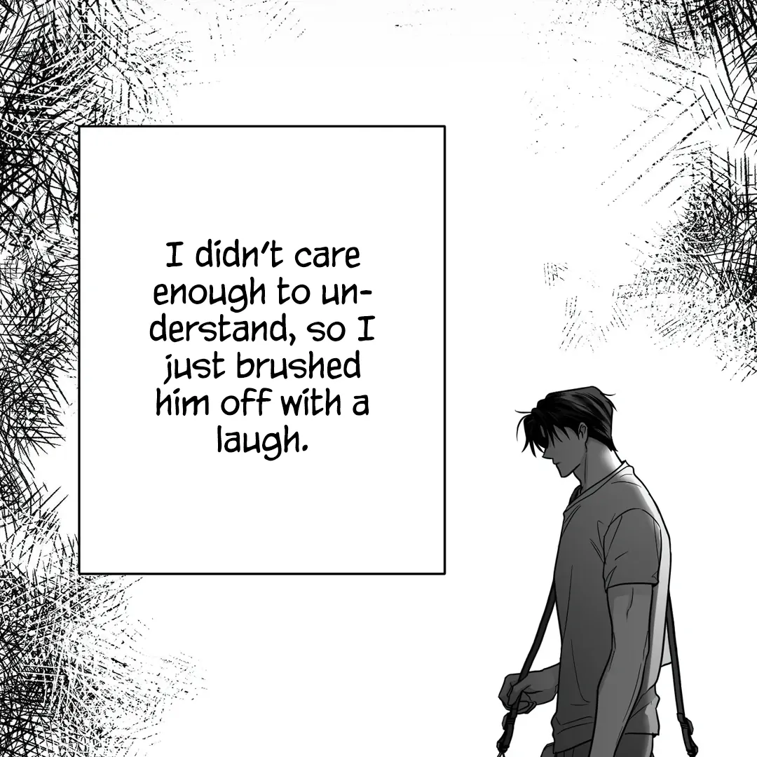 Non-Zero Sum (UNCENSORED) [Cupid Scans] - Chapter 36 manhwa