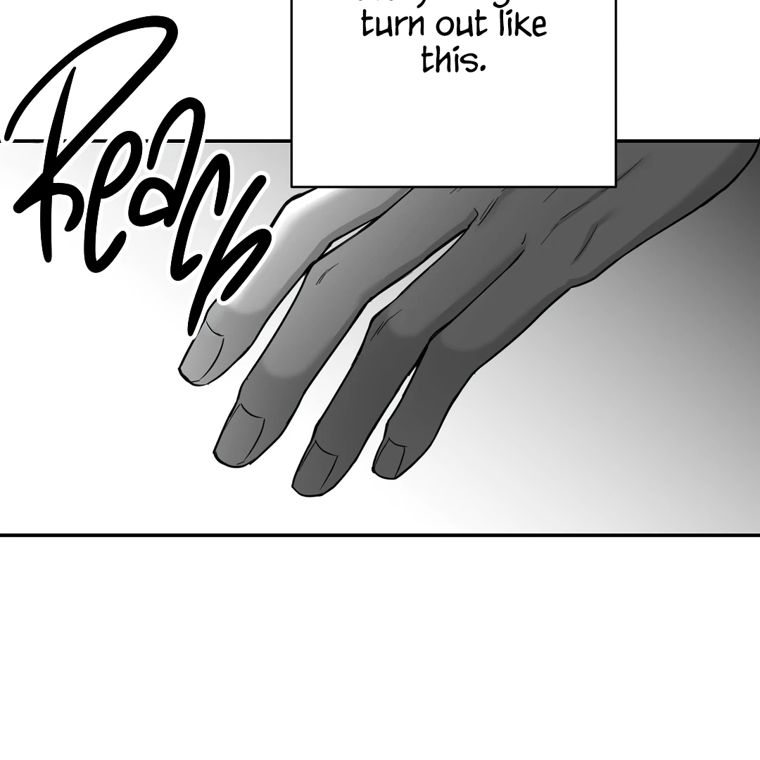 Non-Zero Sum (UNCENSORED) [Cupid Scans] - Chapter 36 manhwa