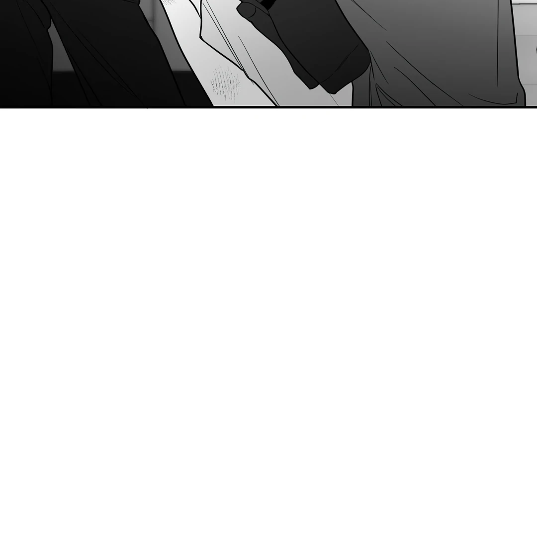 Non-Zero Sum (UNCENSORED) [Cupid Scans] - Chapter 36 manhwa