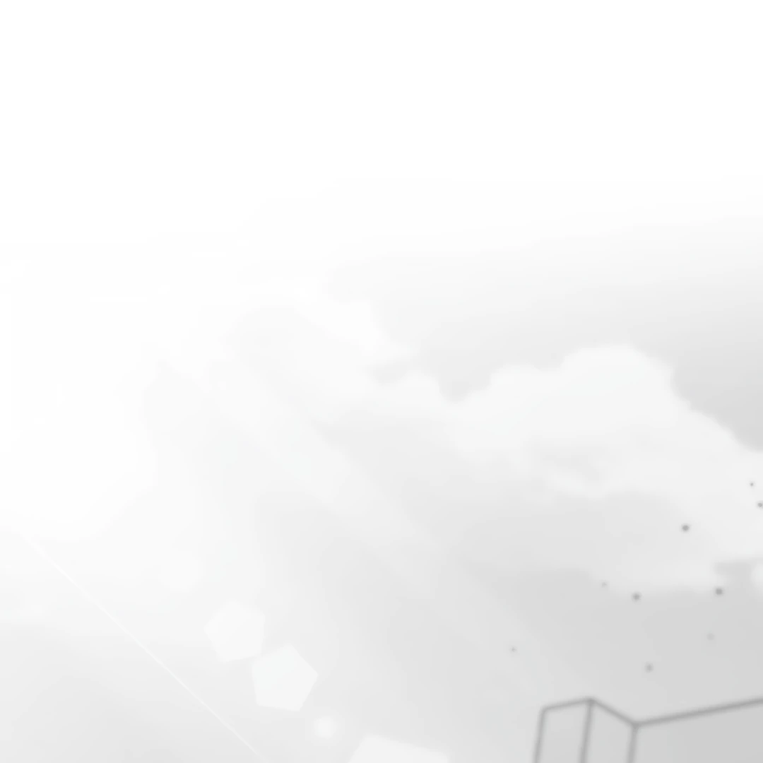 Non-Zero Sum (UNCENSORED) [Cupid Scans] - Chapter 36 manhwa