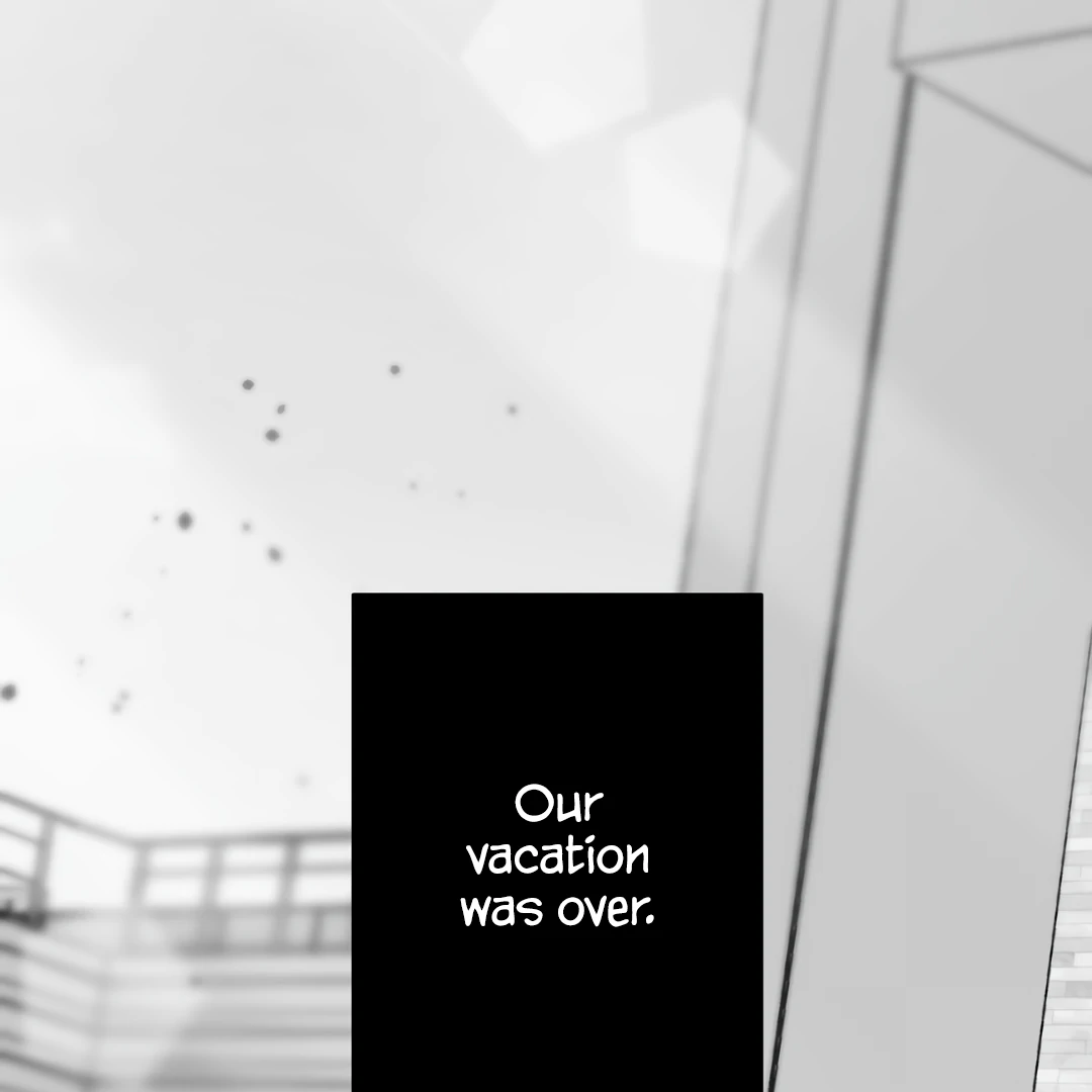 Non-Zero Sum (UNCENSORED) [Cupid Scans] - Chapter 36 manhwa