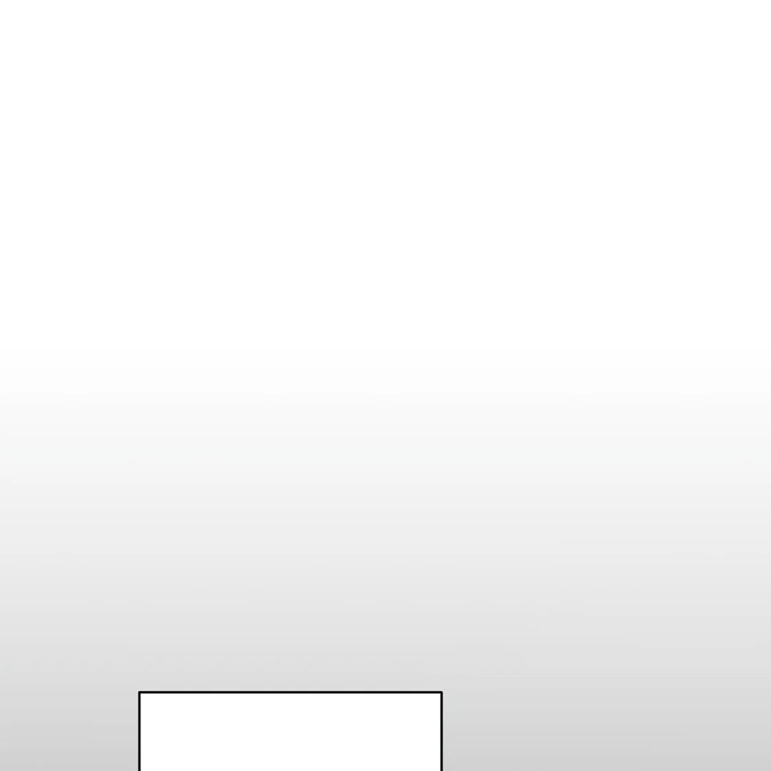 Non-Zero Sum (UNCENSORED) [Cupid Scans] - Chapter 36 manhwa
