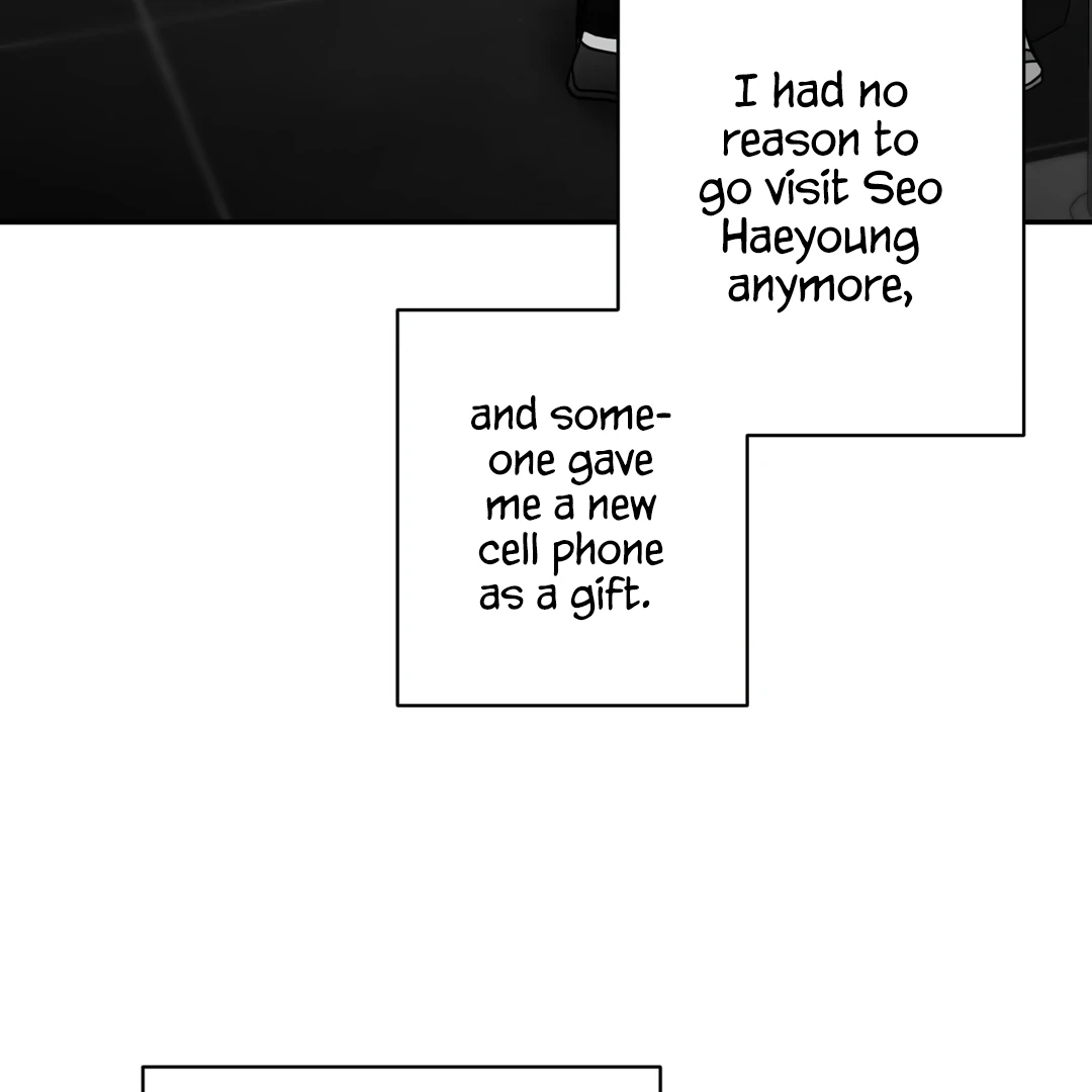 Non-Zero Sum (UNCENSORED) [Cupid Scans] - Chapter 36 manhwa