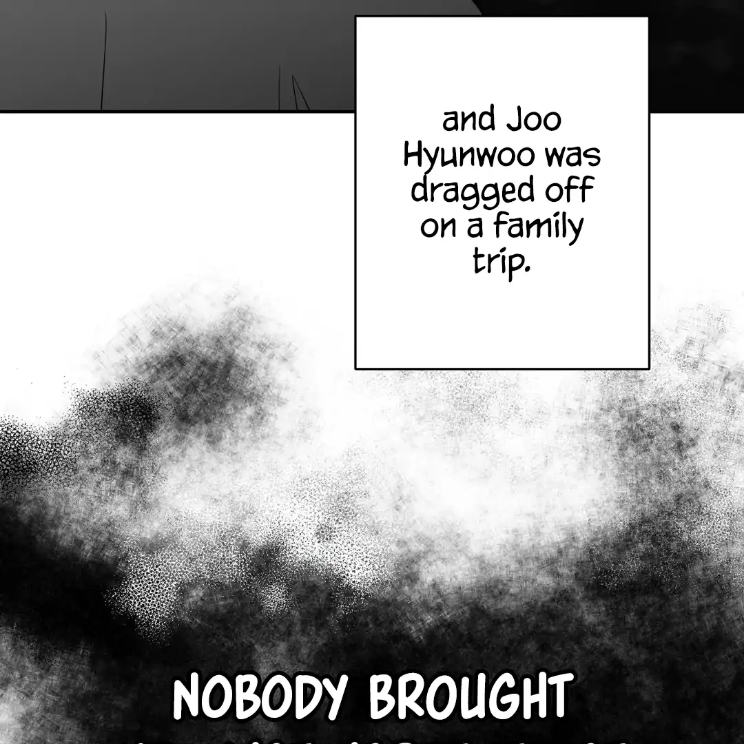 Non-Zero Sum (UNCENSORED) [Cupid Scans] - Chapter 36 manhwa