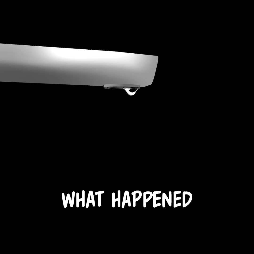 Non-Zero Sum (UNCENSORED) [Cupid Scans] - Chapter 36 manhwa