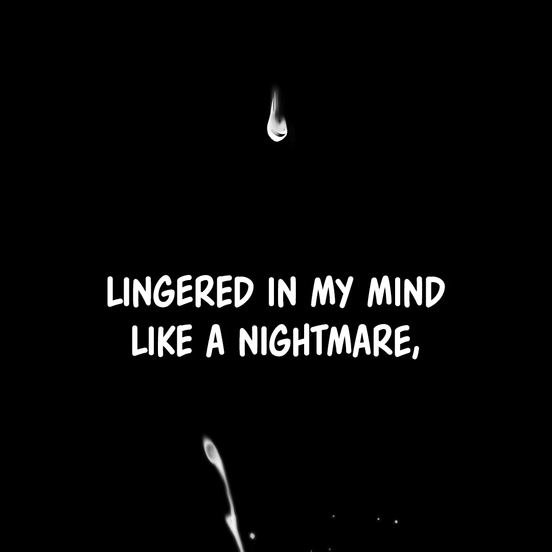 Non-Zero Sum (UNCENSORED) [Cupid Scans] - Chapter 36 manhwa