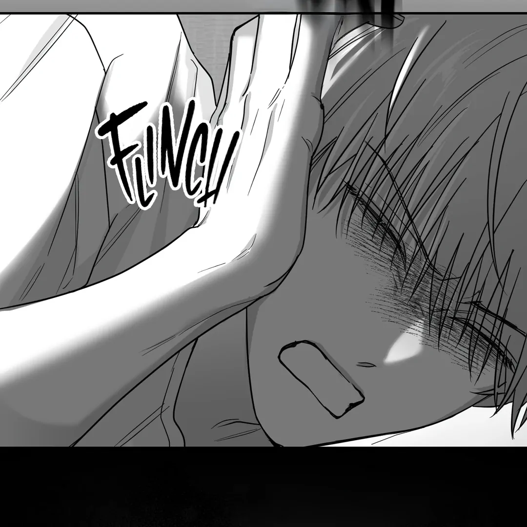 Non-Zero Sum (UNCENSORED) [Cupid Scans] - Chapter 36 manhwa