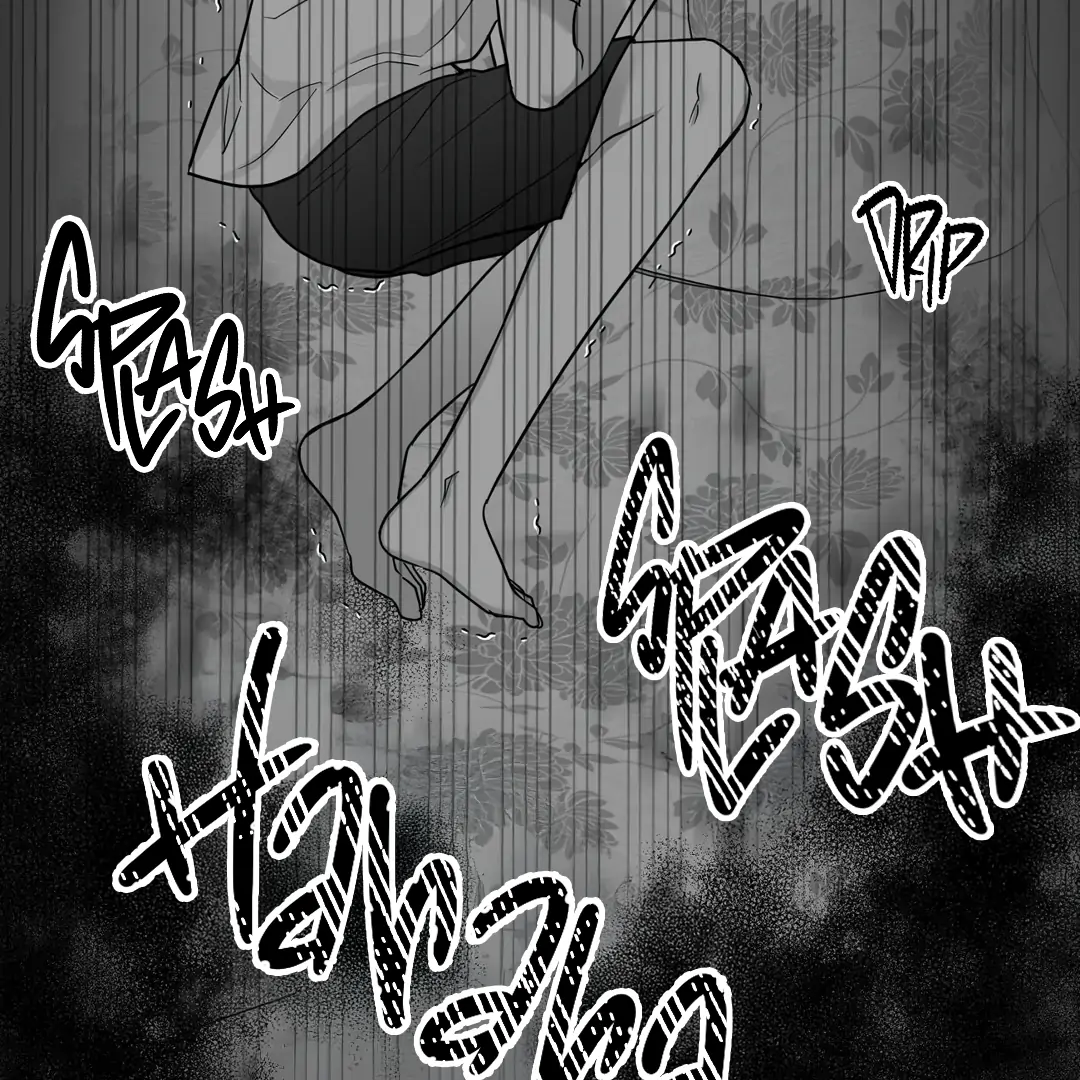 Non-Zero Sum (UNCENSORED) [Cupid Scans] - Chapter 36 manhwa