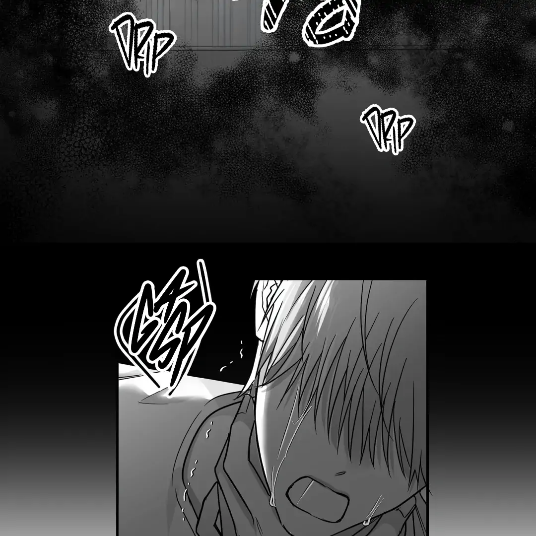 Non-Zero Sum (UNCENSORED) [Cupid Scans] - Chapter 36 manhwa