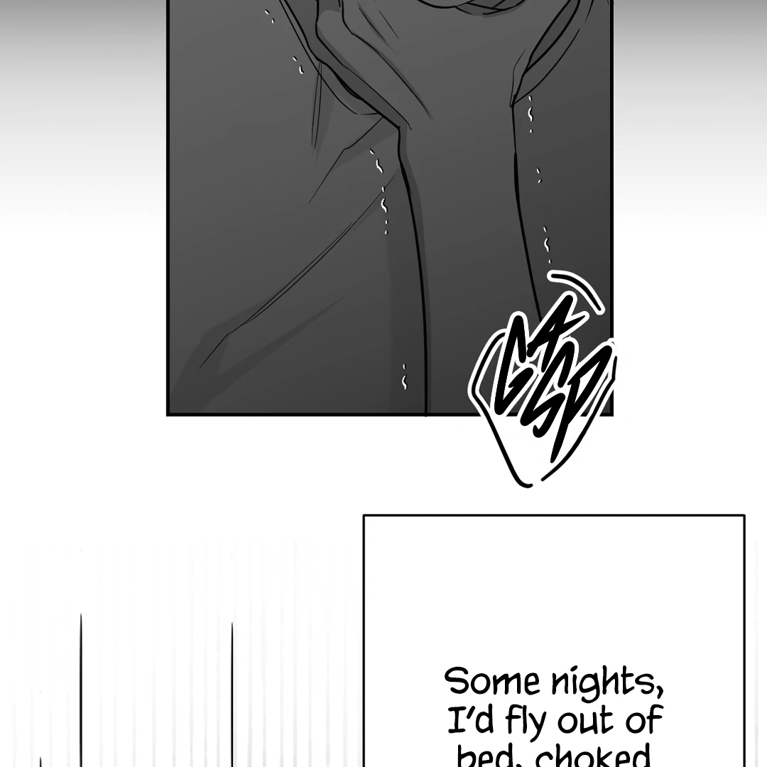 Non-Zero Sum (UNCENSORED) [Cupid Scans] - Chapter 36 manhwa