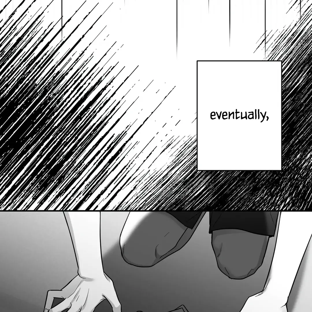 Non-Zero Sum (UNCENSORED) [Cupid Scans] - Chapter 36 manhwa