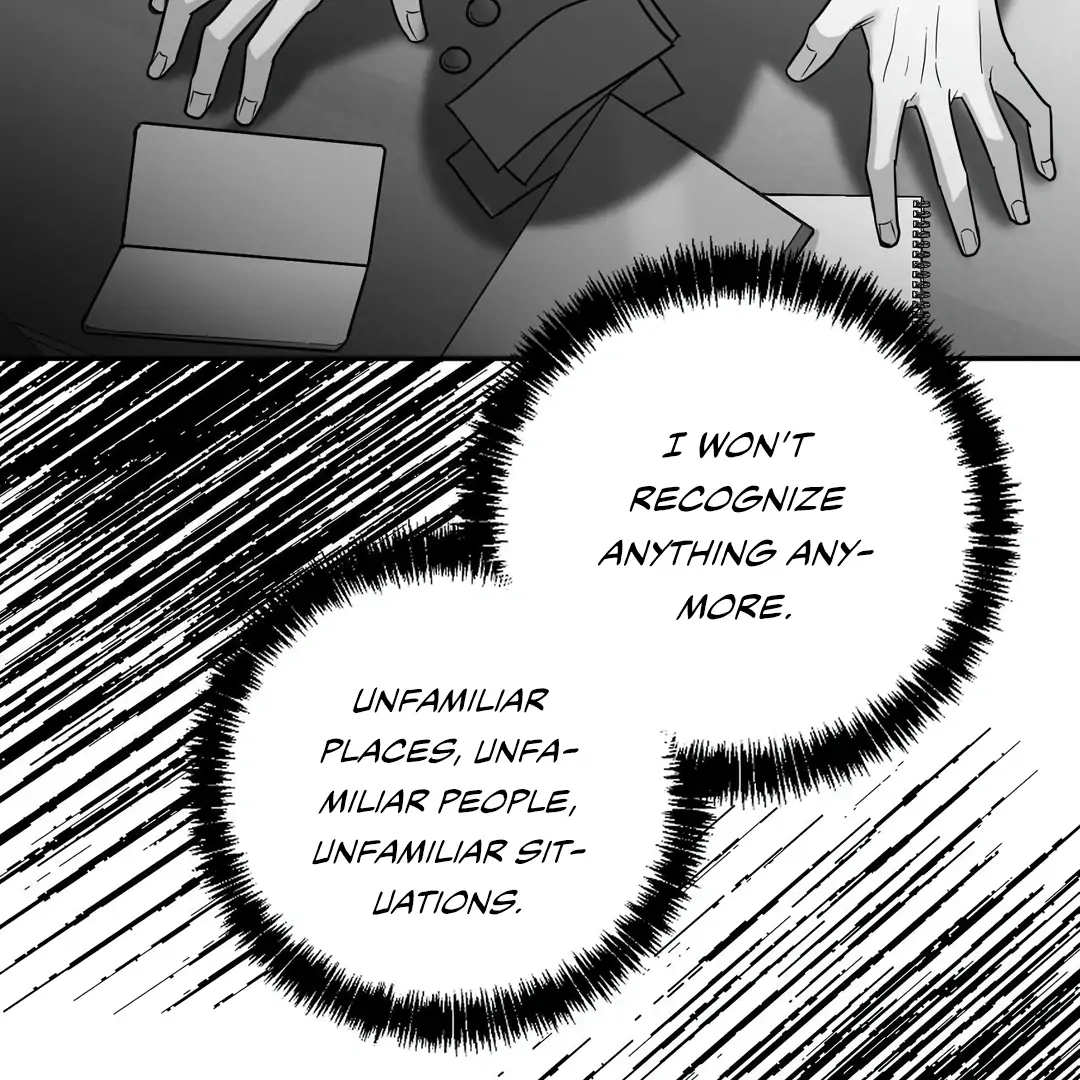 Non-Zero Sum (UNCENSORED) [Cupid Scans] - Chapter 36 manhwa