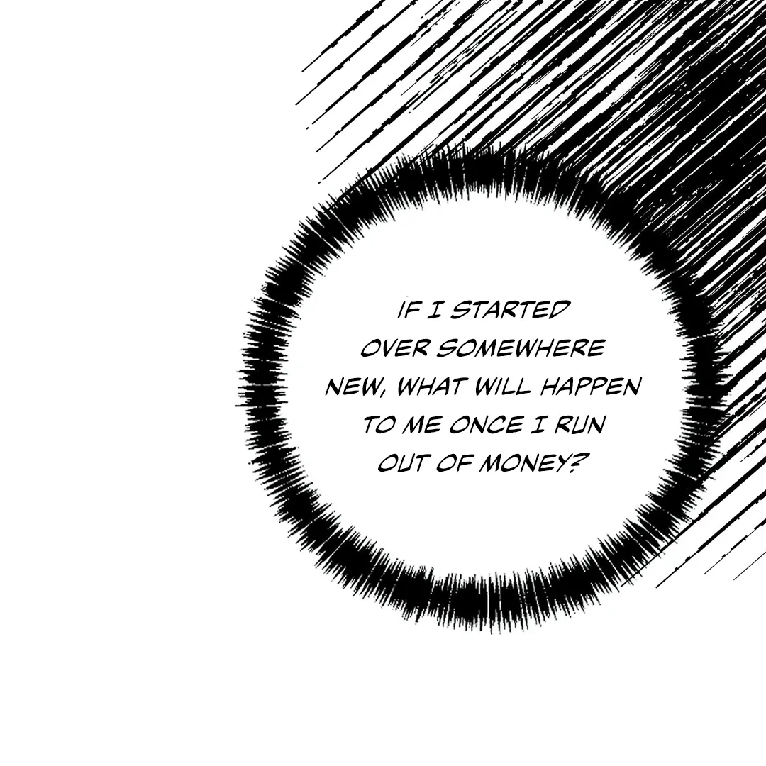 Non-Zero Sum (UNCENSORED) [Cupid Scans] - Chapter 36 manhwa