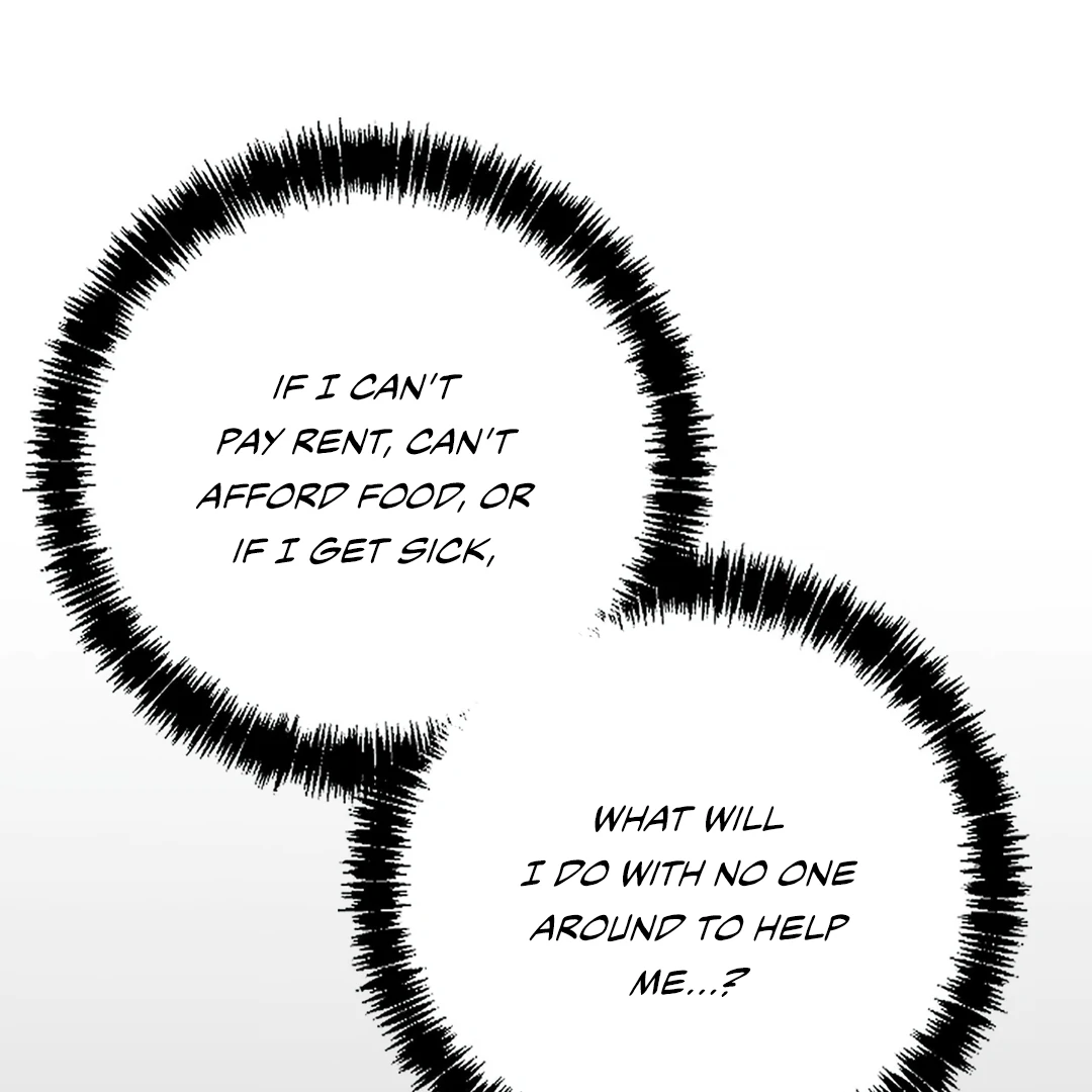 Non-Zero Sum (UNCENSORED) [Cupid Scans] - Chapter 36 manhwa