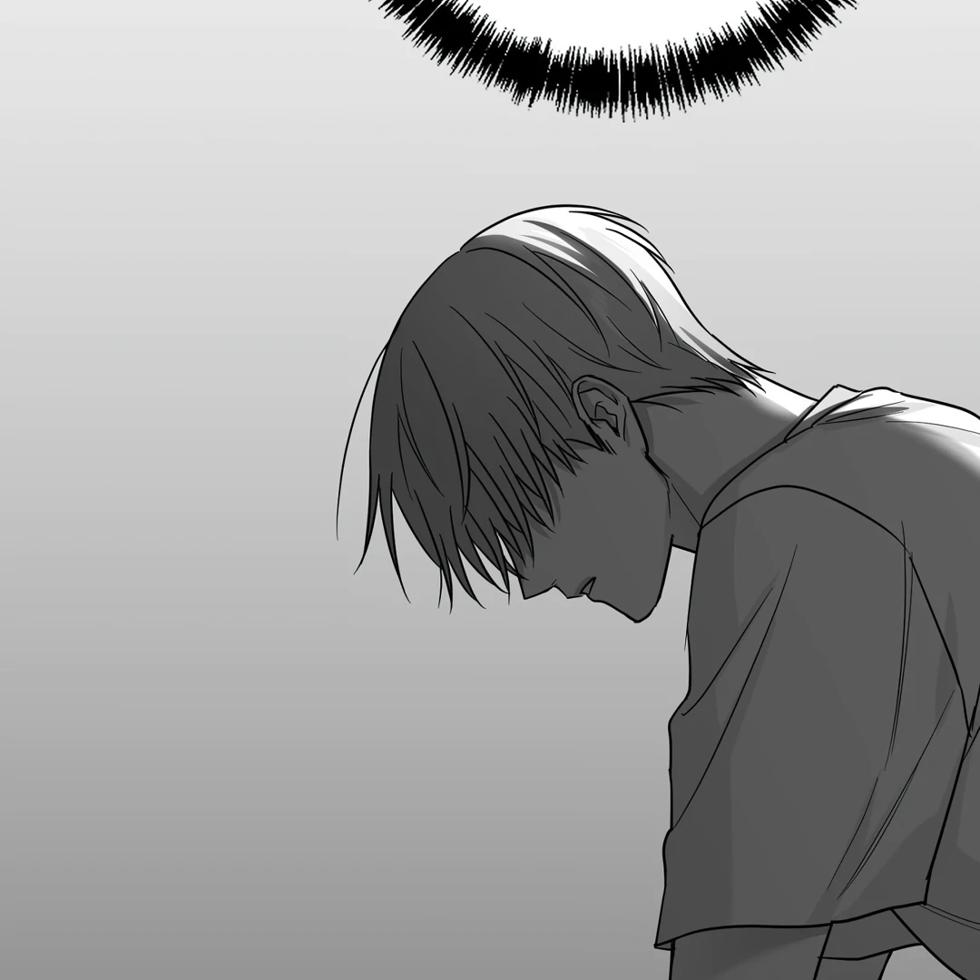 Non-Zero Sum (UNCENSORED) [Cupid Scans] - Chapter 36 manhwa