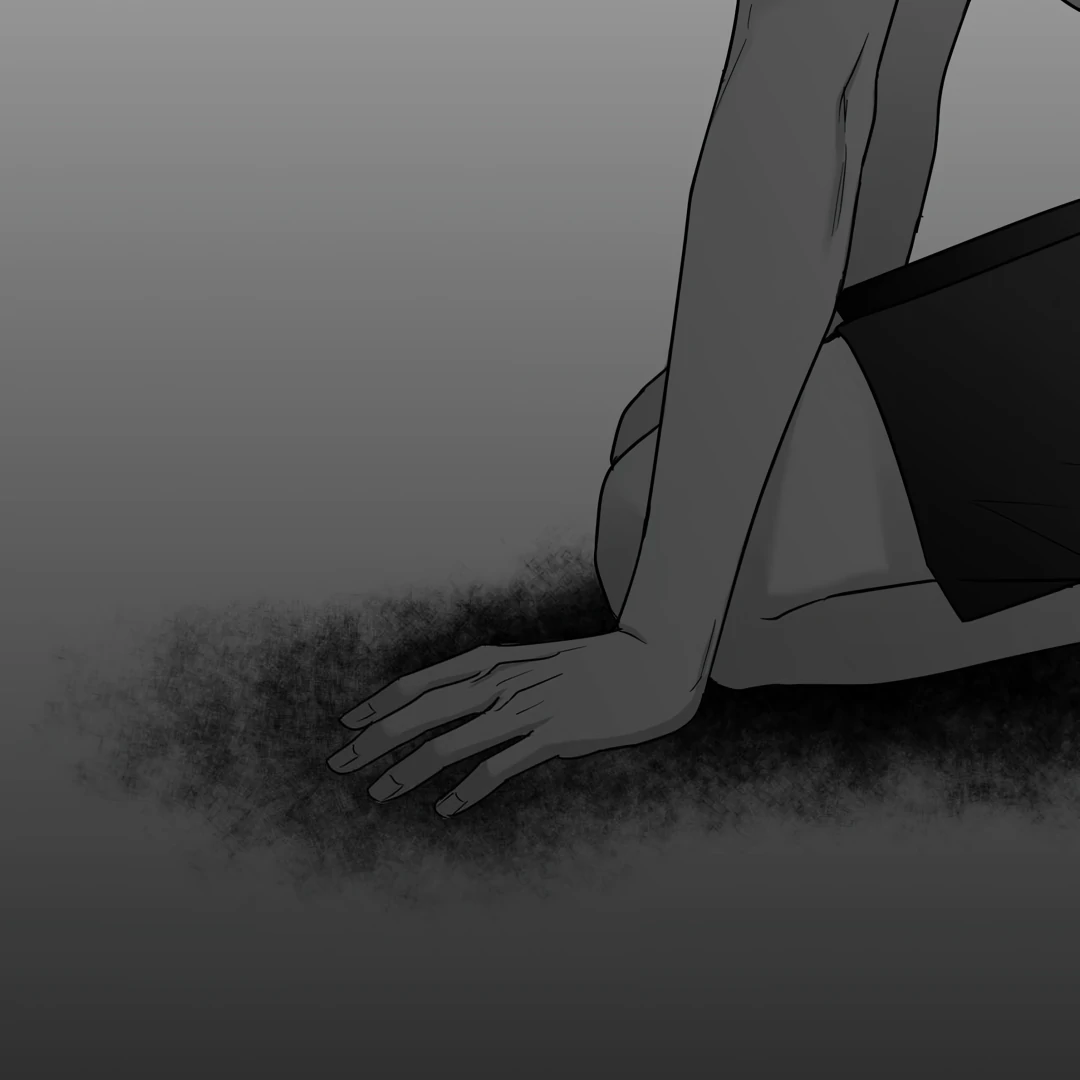 Non-Zero Sum (UNCENSORED) [Cupid Scans] - Chapter 36 manhwa