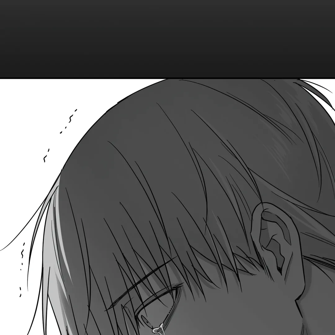 Non-Zero Sum (UNCENSORED) [Cupid Scans] - Chapter 36 manhwa