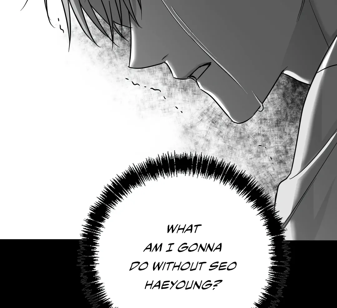 Non-Zero Sum (UNCENSORED) [Cupid Scans] - Chapter 36 manhwa